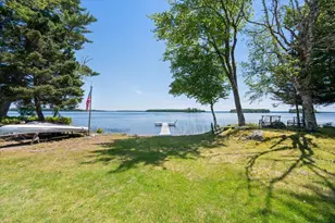 180 Smith Rd, Grand Lake Stream Plantation, ME 04668 - Photo 44