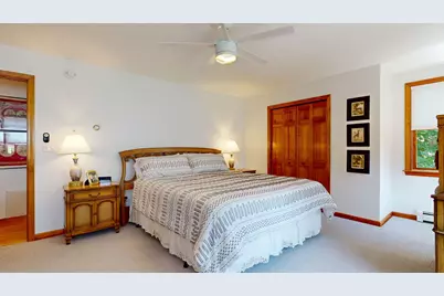 19 Olympia Avenue, Old Orchard Beach, ME 04064 - Photo 44