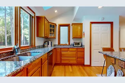 19 Olympia Avenue, Old Orchard Beach, ME 04064 - Photo 22