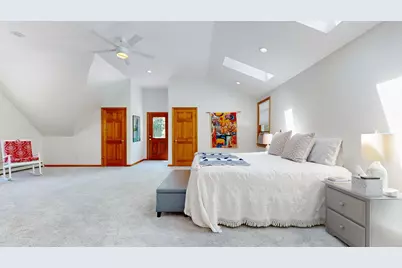 19 Olympia Avenue, Old Orchard Beach, ME 04064 - Photo 36