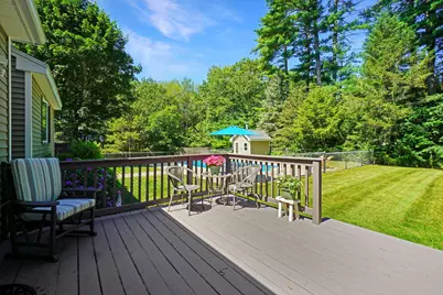 19 Olympia Avenue, Old Orchard Beach, ME 04064 - Photo 16