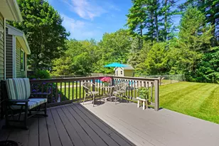 19 Olympia Ave, Old Orchard Beach, ME 04064 - Photo 16
