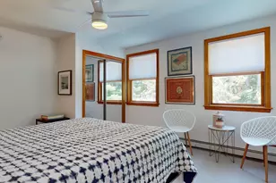 19 Olympia Ave, Old Orchard Beach, ME 04064 - Photo 48