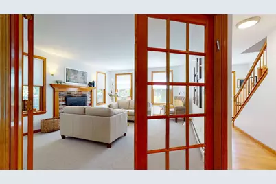 19 Olympia Avenue, Old Orchard Beach, ME 04064 - Photo 26