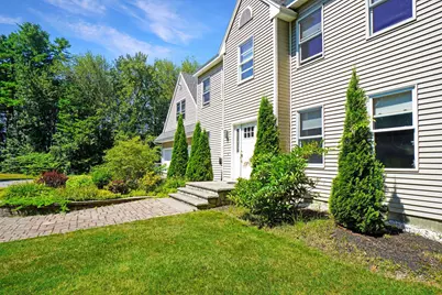 19 Olympia Avenue, Old Orchard Beach, ME 04064 - Photo 4