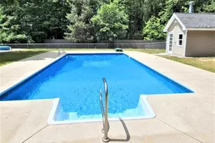 19 Olympia Ave, Old Orchard Beach, ME 04064 - Photo 12
