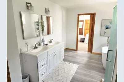 19 Olympia Avenue, Old Orchard Beach, ME 04064 - Photo 42