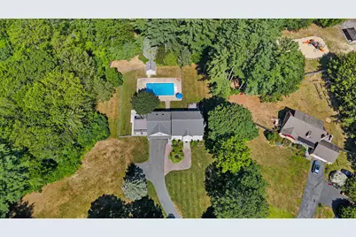 19 Olympia Avenue, Old Orchard Beach, ME 04064 - Photo 6
