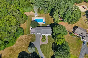 19 Olympia Ave, Old Orchard Beach, ME 04064 - Photo 6