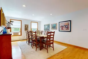 19 Olympia Ave, Old Orchard Beach, ME 04064 - Photo 24