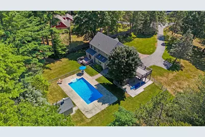 19 Olympia Avenue, Old Orchard Beach, ME 04064 - Photo 10