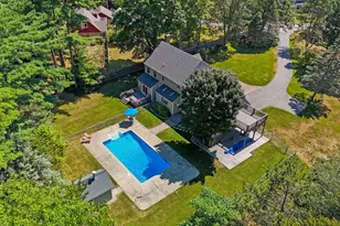 19 Olympia Ave, Old Orchard Beach, ME 04064 - Photo 10