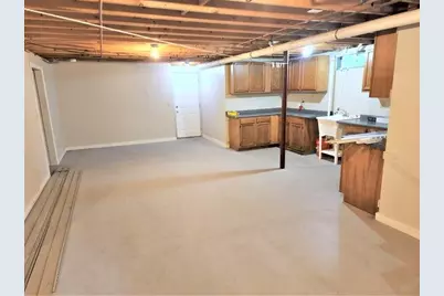 19 Olympia Avenue, Old Orchard Beach, ME 04064 - Photo 58