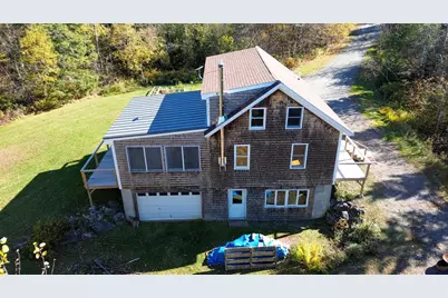 879 County Road, Lubec, ME 04652 - Photo 6