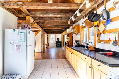 879 County Road, Lubec, ME 04652 - Photo 30