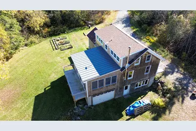 879 County Road, Lubec, ME 04652 - Photo 8