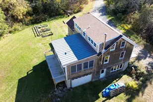 879 County Rd, Lubec, ME 04652 - Photo 8