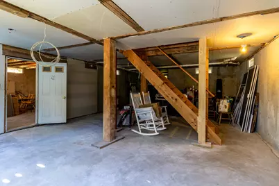 879 County Road, Lubec, ME 04652 - Photo 44