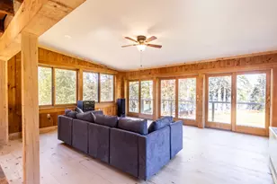 879 County Rd, Lubec, ME 04652 - Photo 12