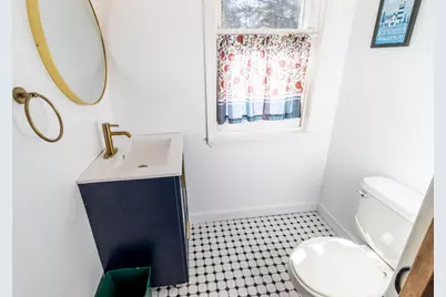 879 County Road, Lubec, ME 04652 - Photo 32