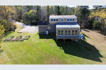 879 County Road, Lubec, ME 04652 - Photo 10