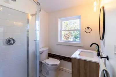 879 County Road, Lubec, ME 04652 - Photo 38