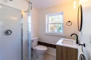 879 County Rd, Lubec, ME 04652 - Photo 38