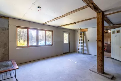879 County Road, Lubec, ME 04652 - Photo 46
