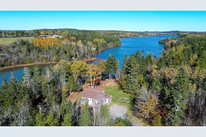 879 County Road, Lubec, ME 04652 - Photo 4