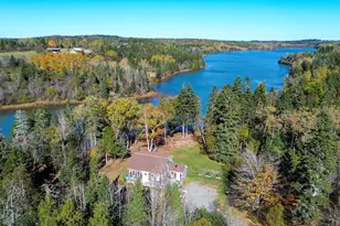 879 County Rd, Lubec, ME 04652 - Photo 4