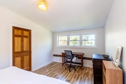 879 County Road, Lubec, ME 04652 - Photo 36