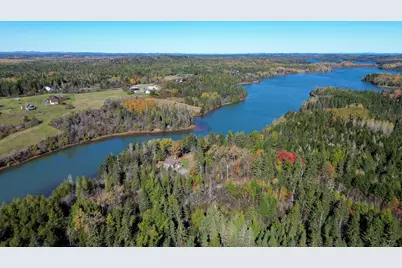 879 County Road, Lubec, ME 04652 - Photo 52