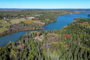 879 County Rd, Lubec, ME 04652 - Photo 52