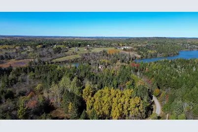 879 County Road, Lubec, ME 04652 - Photo 54