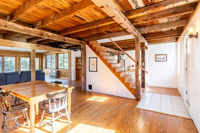 879 County Road, Lubec, ME 04652 - Photo 18