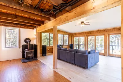 879 County Road, Lubec, ME 04652 - Photo 24