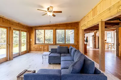 879 County Road, Lubec, ME 04652 - Photo 14