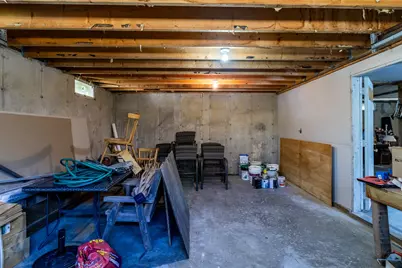 879 County Road, Lubec, ME 04652 - Photo 48