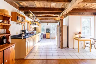 879 County Rd, Lubec, ME 04652 - Photo 26