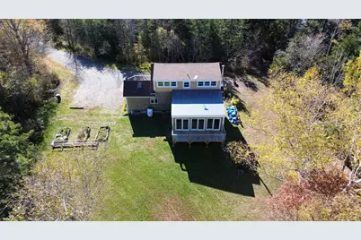 879 County Road, Lubec, ME 04652 - Photo 56