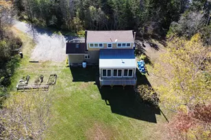 879 County Rd, Lubec, ME 04652 - Photo 56