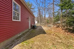 42 Bryana Way, New Gloucester, ME 04260 - Photo 10