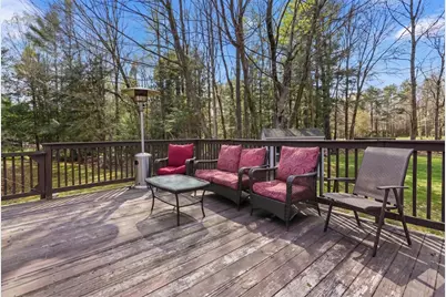 42 Bryana Way, New Gloucester, ME 04260 - Photo 12