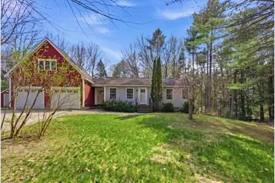 42 Bryana Way, New Gloucester, ME 04260 - Photo 2