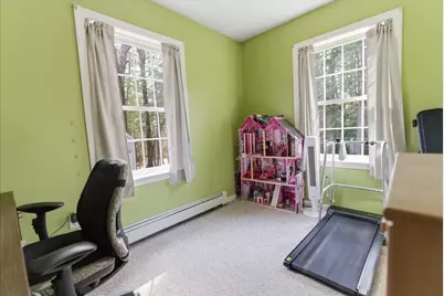 42 Bryana Way, New Gloucester, ME 04260 - Photo 32
