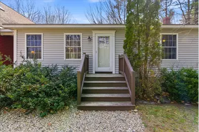 42 Bryana Way, New Gloucester, ME 04260 - Photo 18