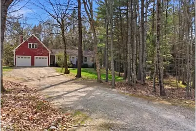 42 Bryana Way, New Gloucester, ME 04260 - Photo 4