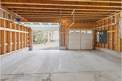 42 Bryana Way, New Gloucester, ME 04260 - Photo 52
