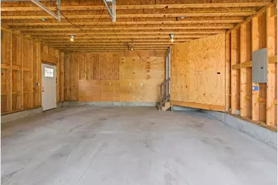 42 Bryana Way, New Gloucester, ME 04260 - Photo 50