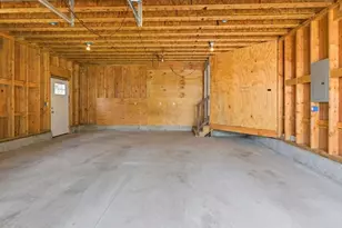 42 Bryana Way, New Gloucester, ME 04260 - Photo 50
